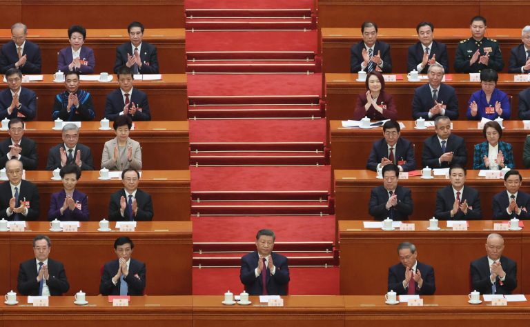 Political Heat Rises as New Decisions Take Center Stage